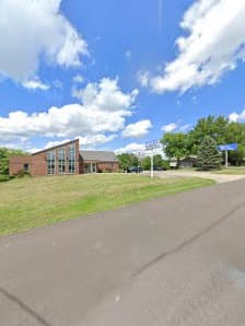 Photo of Kobusch Chiropractic