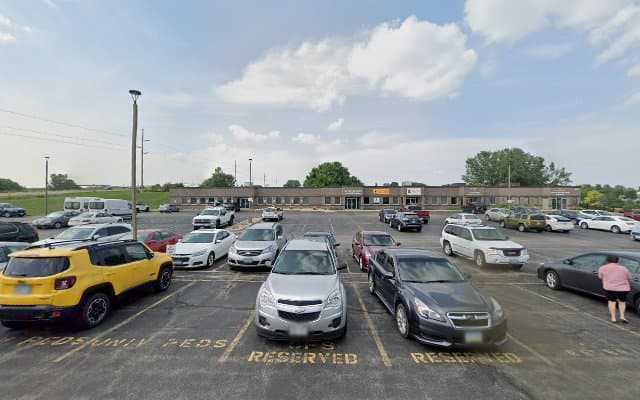 Photo of The Aesthetic Center by Medical Associates