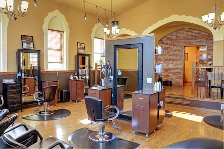 Photo of Tonic Salon & Day Spa