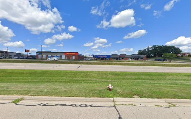 Photo of I Nails & Spa