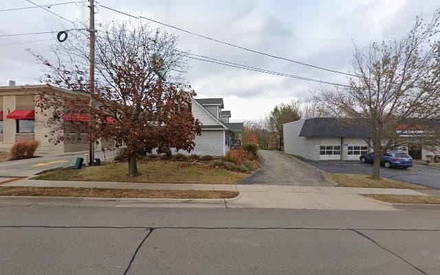 Photo of Danielle Richey Salon and Waxing Spa