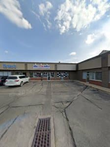 Photo of Therapeutic Spa