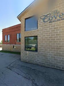 Photo of Shivelight Massage & Skincare