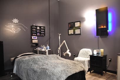 Photo of A New You Day Spa