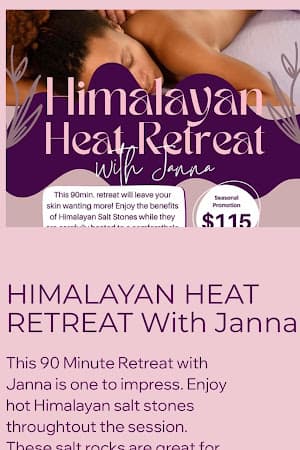 Photo of Renew from Within - Day Spa & Gifts