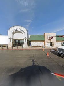 Photo of Sunshine Health Spa