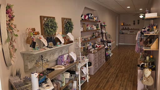 Photo of Lavender Rose Soma Spa & Boutique