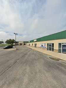 Photo of Aesthetic Touch Day Spa