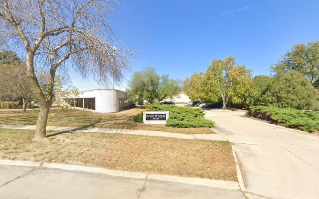 Photo of Enlighten Spa Studio