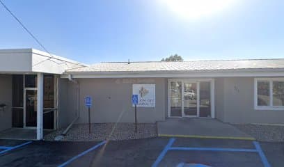 Photo of North Iowa Massage