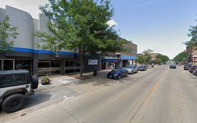 Photo of Rejuvenate Med Spa