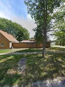 Photo of Aurora Massage and Body Therapy