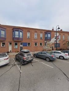 Photo of Chelsea's Spa