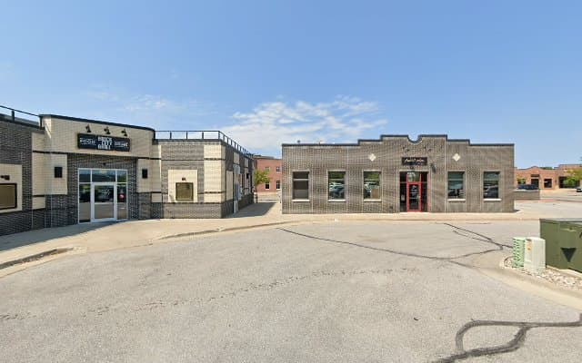 Photo of Studio7 Salon and Spa
