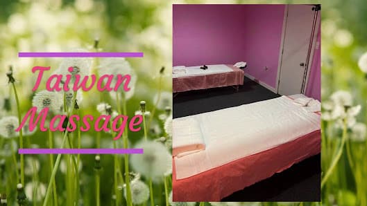 Photo of New Taiwan Asian Massage