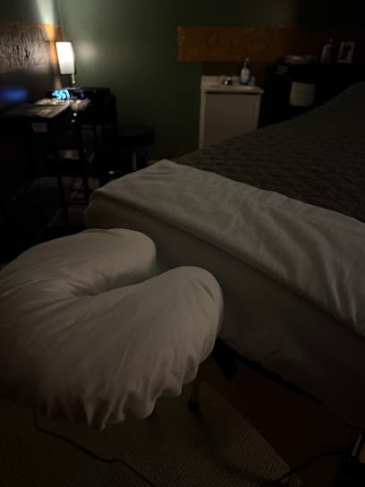 Photo of Myofascial Motion LLC