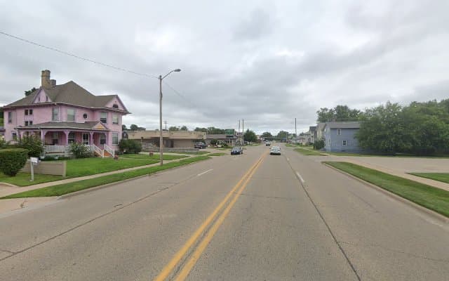 Photo of Alternative Wellness & Chiropractic Center - IA