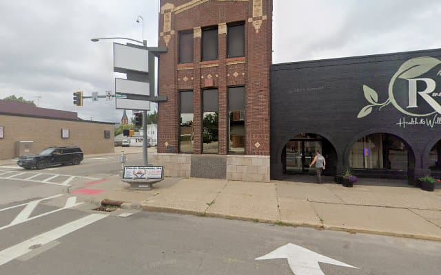 Photo of Renew 122 Health & Wellness