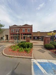Photo of Topperts Therapeutic Massage