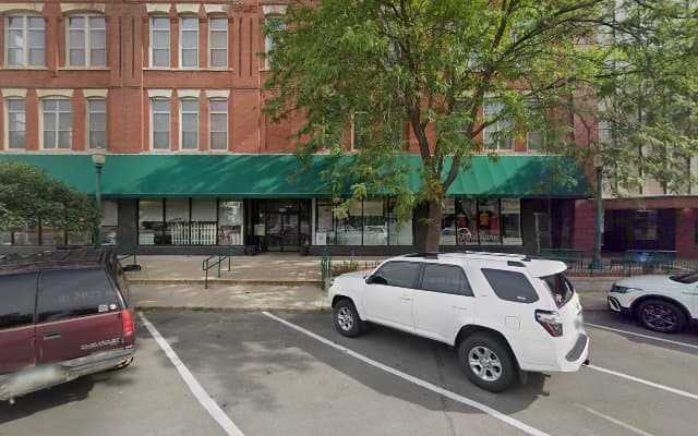 Photo of Body Bliss Medical Spa
