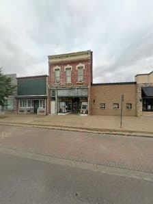 Photo of Giddings Massage Therapy