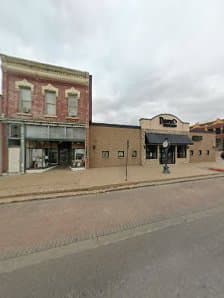 Photo of Massage On Main