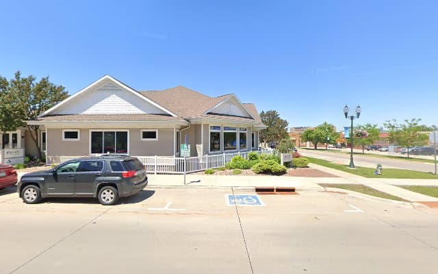 Photo of Agape Therapy