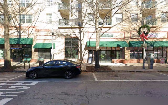 Photo of Daisy Thread & Body Wax