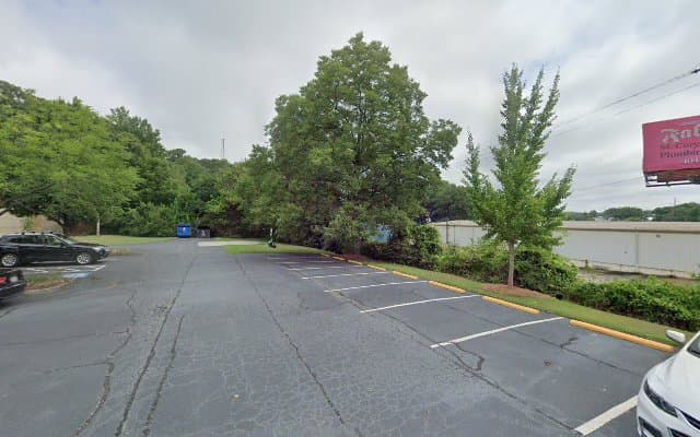 Photo of Bodies of Atlanta l Post-Op Surgery Care l Weight Loss l IV Hydration