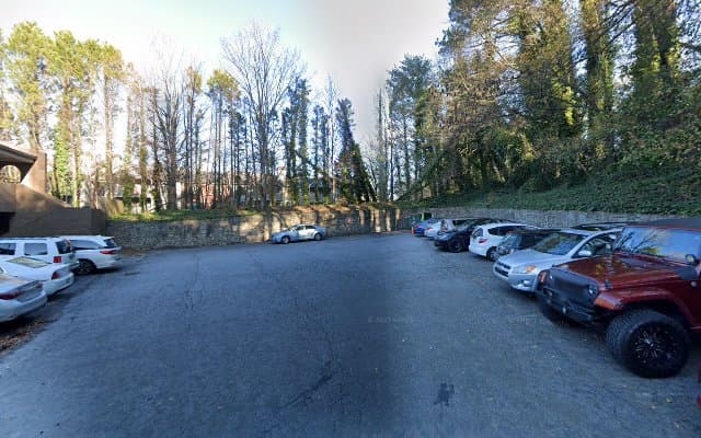 Photo of Advanced Wellness of Atlanta