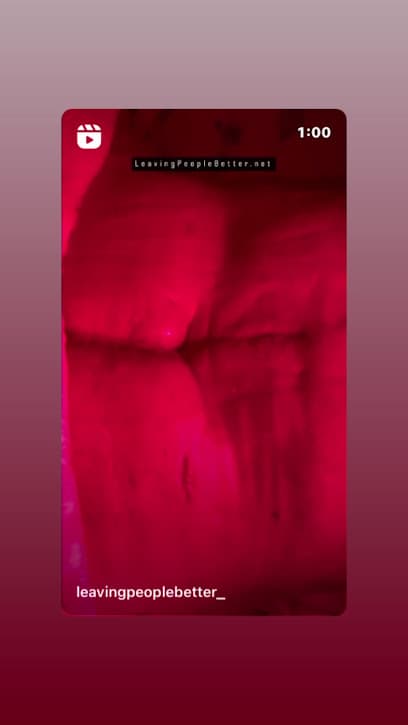 Photo of Chelsea Lloyd, LMT Therapeutic Studio