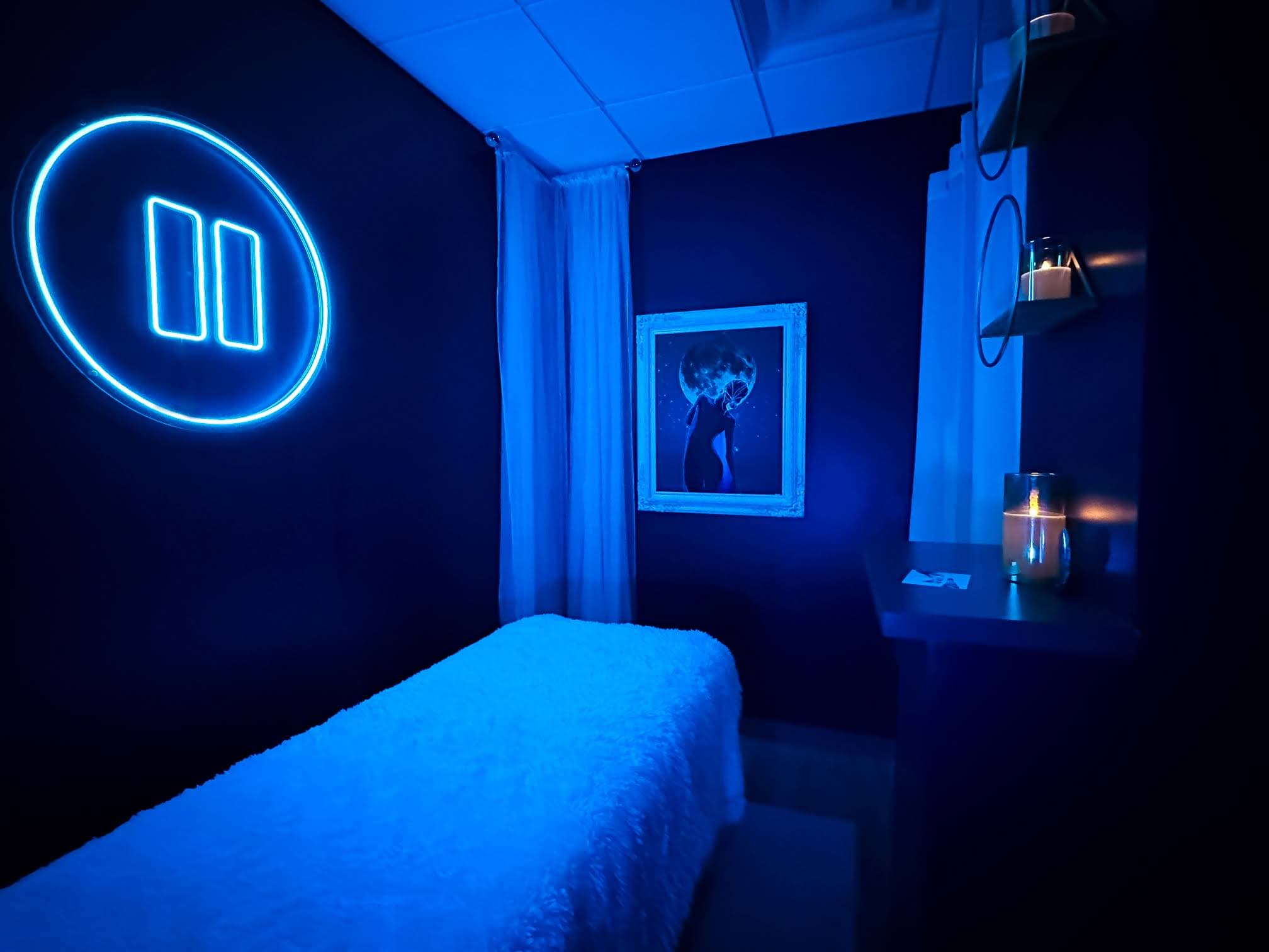 Photo of Simply Massage
