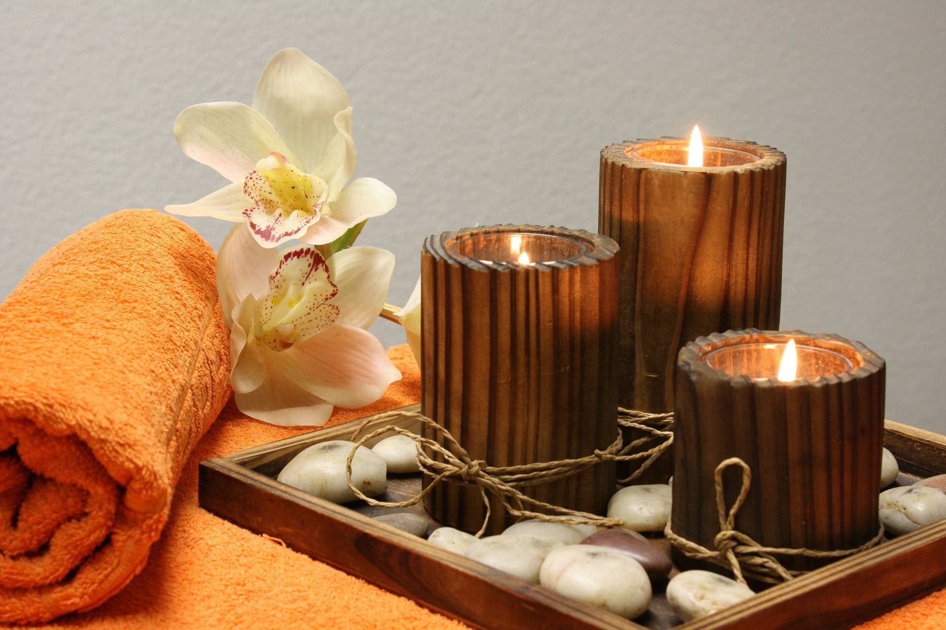 Photo of Sweet Earth Therapeutic Massage