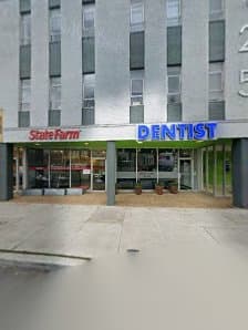 Photo of Marrs Massage