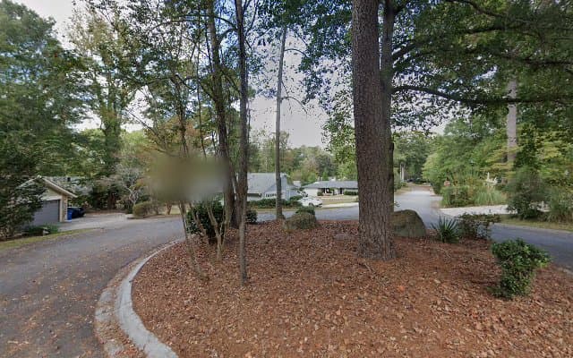 Photo of Intuitive Choice Physical Therapy and Wellness (Mobile Visits)