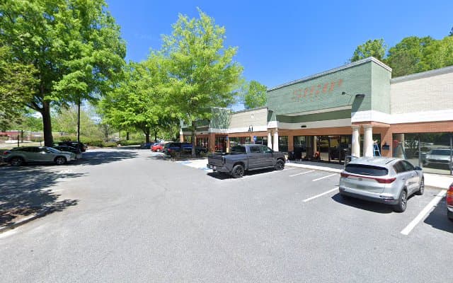 Photo of Workout Anytime Peachtree City