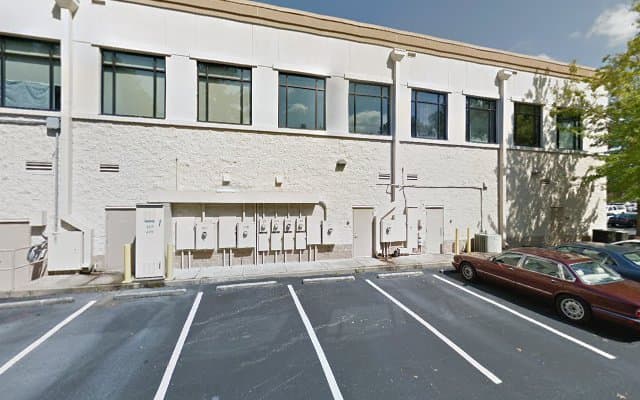 Photo of Rio Body Spa