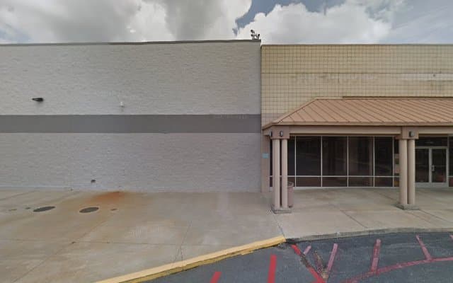 Photo of Nail Spa