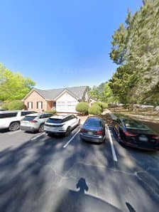 Photo of MASSAGE THERAPIES LLC