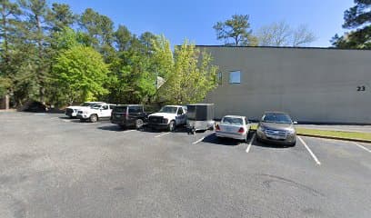 Photo of Knead Relief Therapeutic Massage, LLC