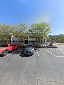 Photo of Peachtree City Therapeutic