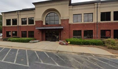 Photo of Undeniable Healthcare Wellness Spa