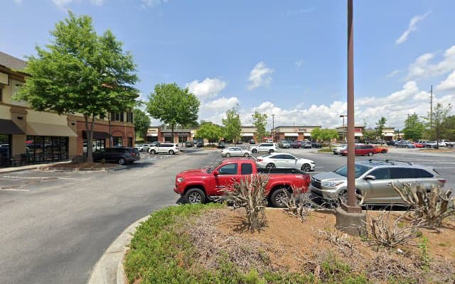 Photo of Plumyumi Day Spa
