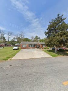 Photo of Southern Tranquility Salon & Day Spa