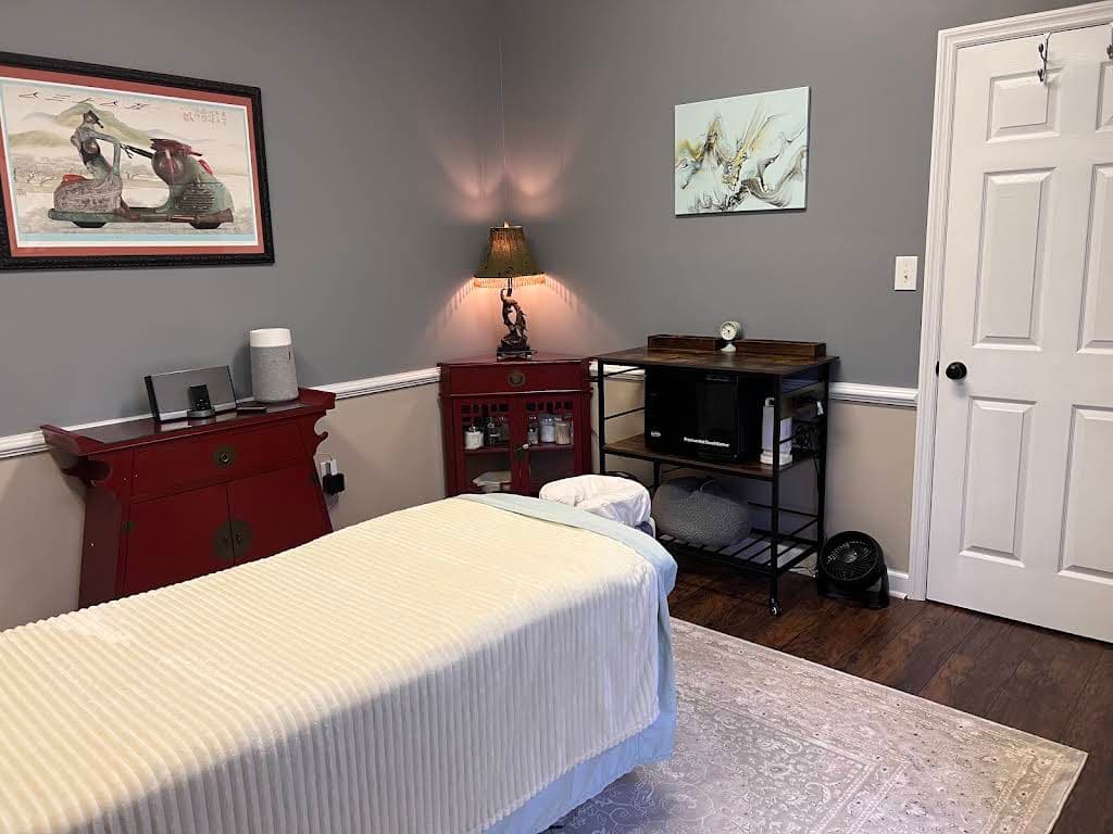 Photo of Chillax Massage & Skincare