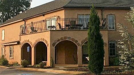 Photo of Augusta School of Massage