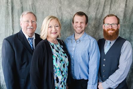Photo of Advanced Chiropractic and Wellness Center