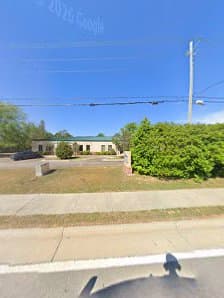 Photo of The Vibe Soul Studio