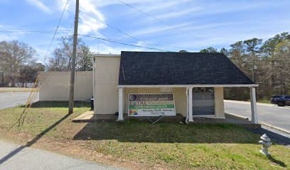 Photo of Opulence Body Bar, LLC