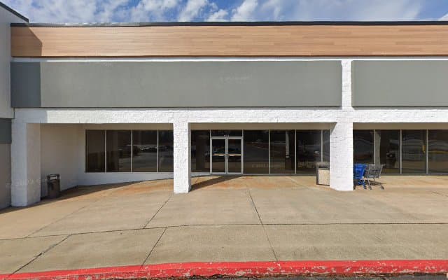 Photo of Phoenix Nails & Spa Austell